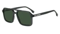  Hugo Boss L...