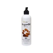  Dexe Argan ...