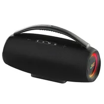  Speaker JVC...