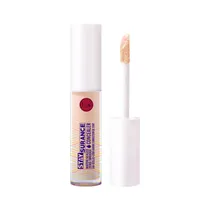  Corrector J...