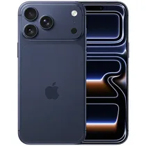  Cel Apple N...