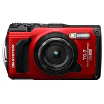  Camera Olym...