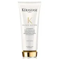  Kerastase E...