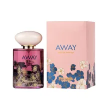  Pendora Awa...