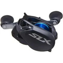  Shimano Ree...