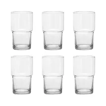  Set de Vaso...