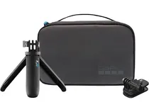  Gopro AKTTR...