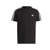  Adidas Reme...