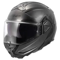  LS2 Casco A...
