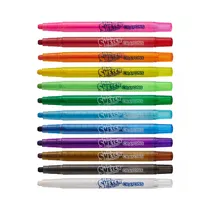  Crayones MR...