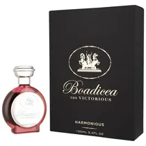 Perfume Boad...