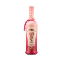  Licor Amaru...