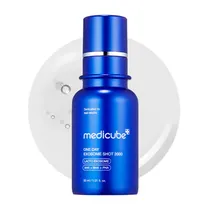  Medicube Ze...