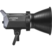 LED Godox LE...