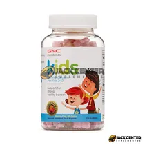  Calcium GNC...