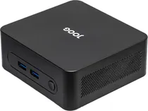  Mini PC Joo...