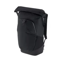  Mochila Hea...