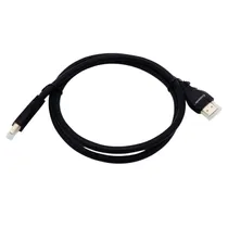  Cabo HDMI E...