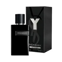  (YSL) Yves ...