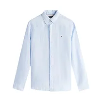  Camisa Tomm...