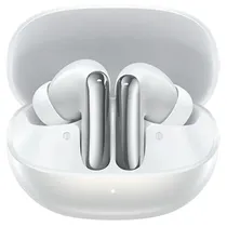 Fone de Ouvi...