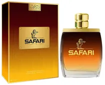  Perfume Ari...