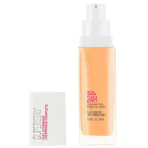  Maybelline ...