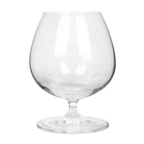  Copa de Cri...