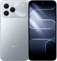 Smartphone T...