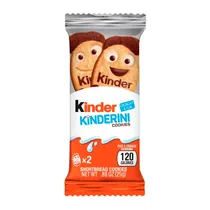 Biscoito Kin...