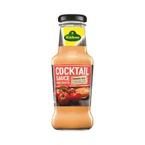  Salsa p/ En...