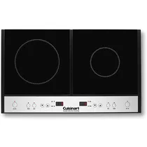Cooktop de I...