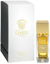 Perfume Grit...