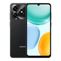 Cel Honor DS X5C 4GB+128GB 5109CBCY Midnight Black