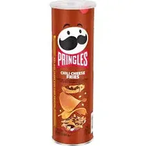 Pringles Pa...