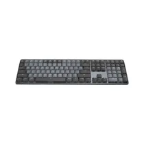  Teclado For...
