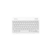 Teclado BT FTX FTXB09/Portugues/Branco