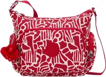 Bolsa Kiplin...