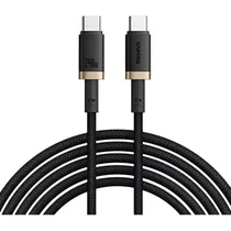 Cabo USB-C ...
