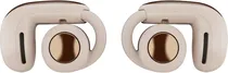  Auricular C...