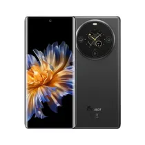 Smartphone F...