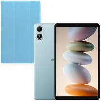 Blackview Tablet Link 2 Wifi 8.68" 4/128GB Glacier Blue