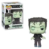  Funko Pop U...