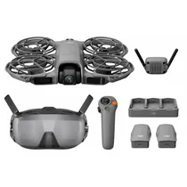  Drone Dji N...