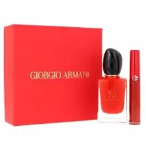 Armani Set S...