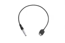 Dji Parts Os...