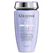  Kerastase S...