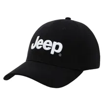 Kepi Jeep A...
