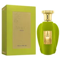 Perfume Pari...