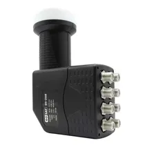  LNB Gosat G...